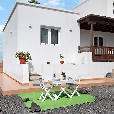 ティナホCasa Rosiアパートメント エクステリア 写真
